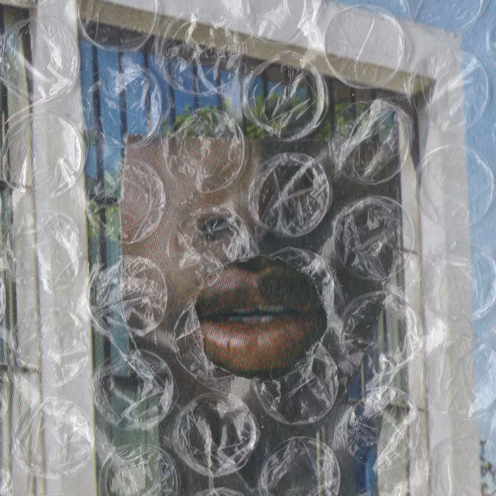 1mouth analog #114