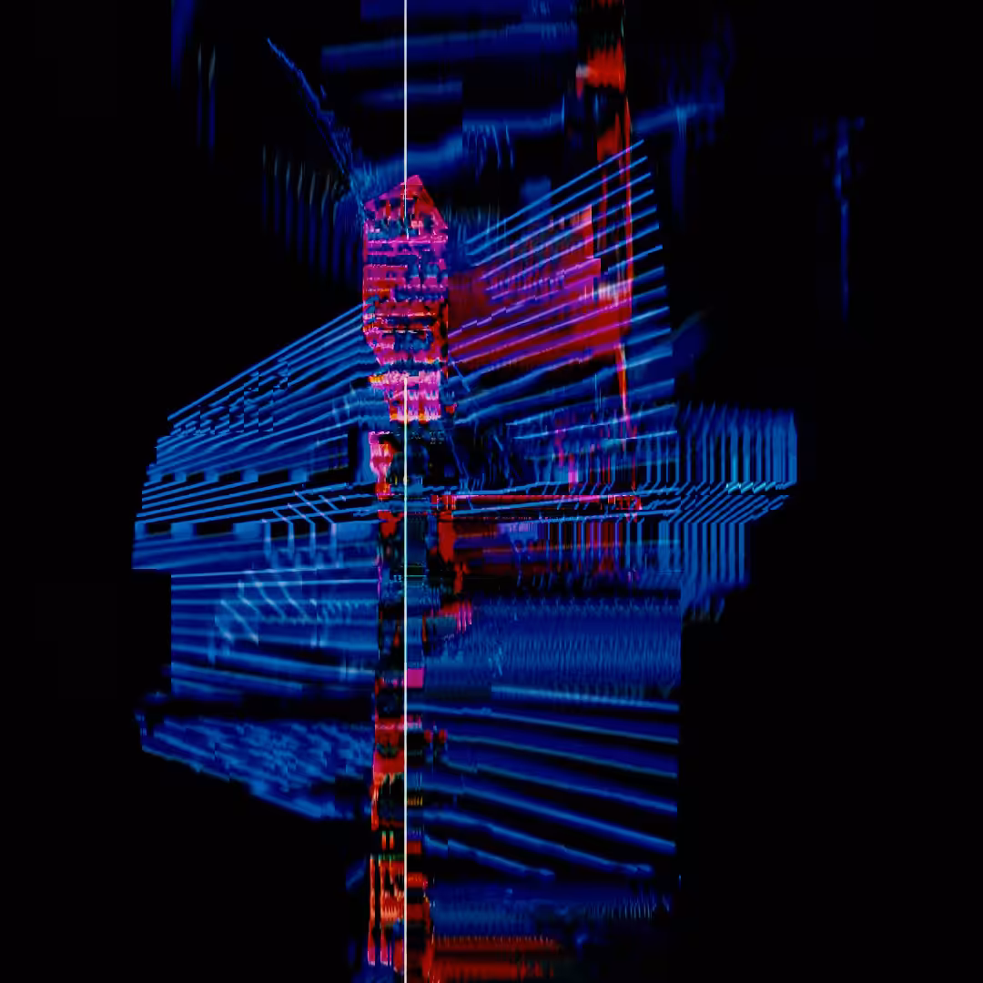 MUSASHI-NITTA