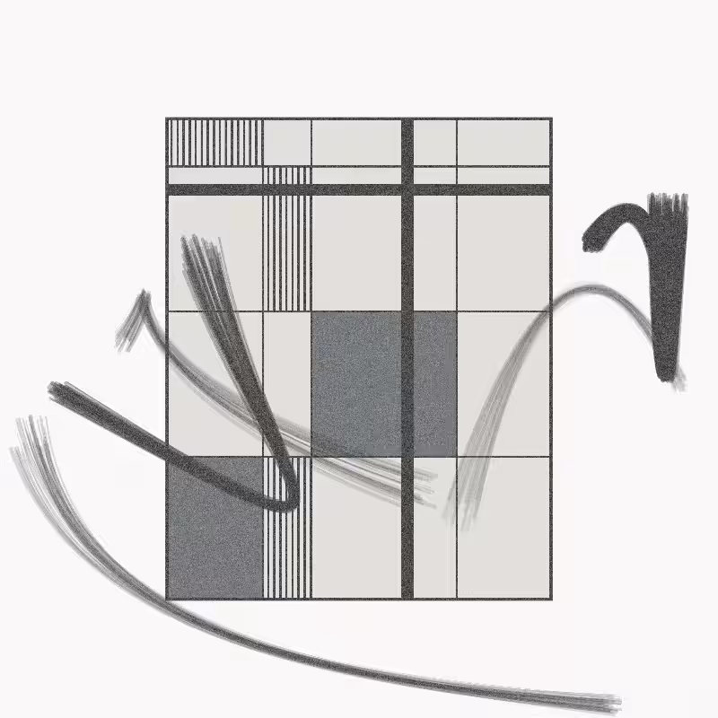 ABSTRACTS VOL.00 #6