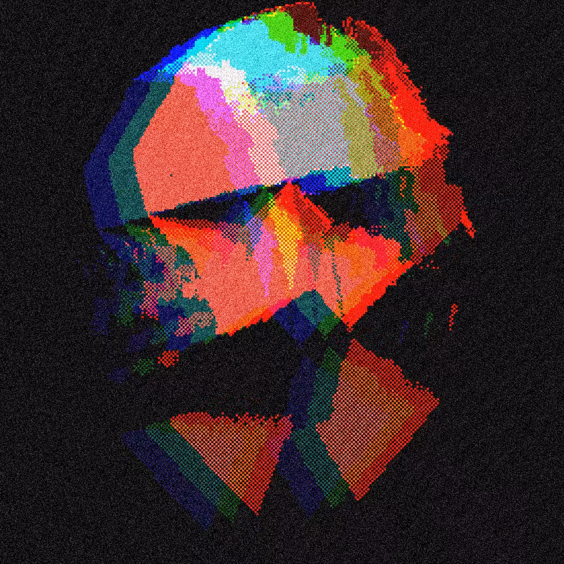𝖎𝖐𝖔𝖗𝕿𝖍𝕴𝕭