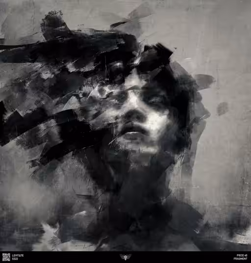 Fragment