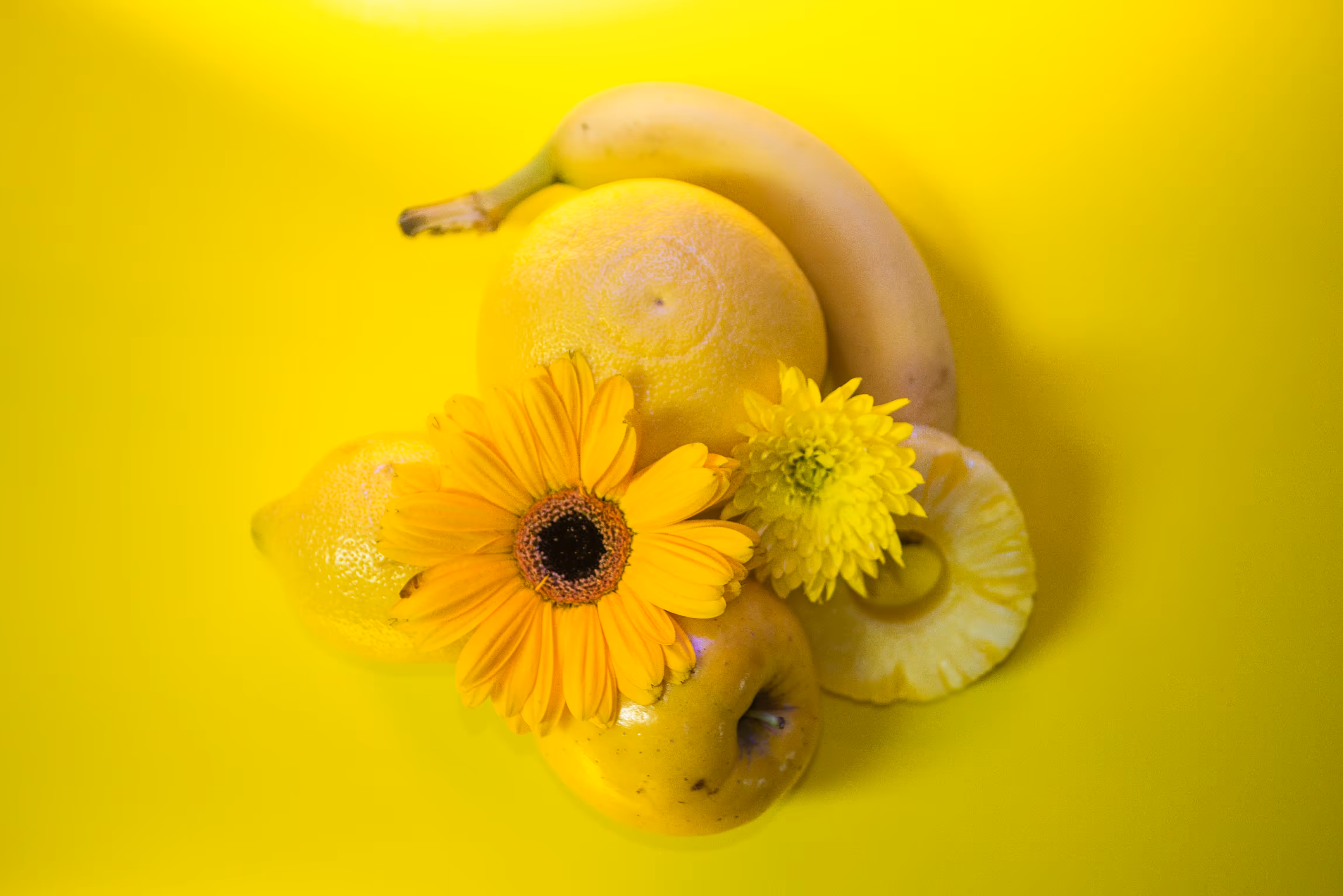 yellowyellowyellow