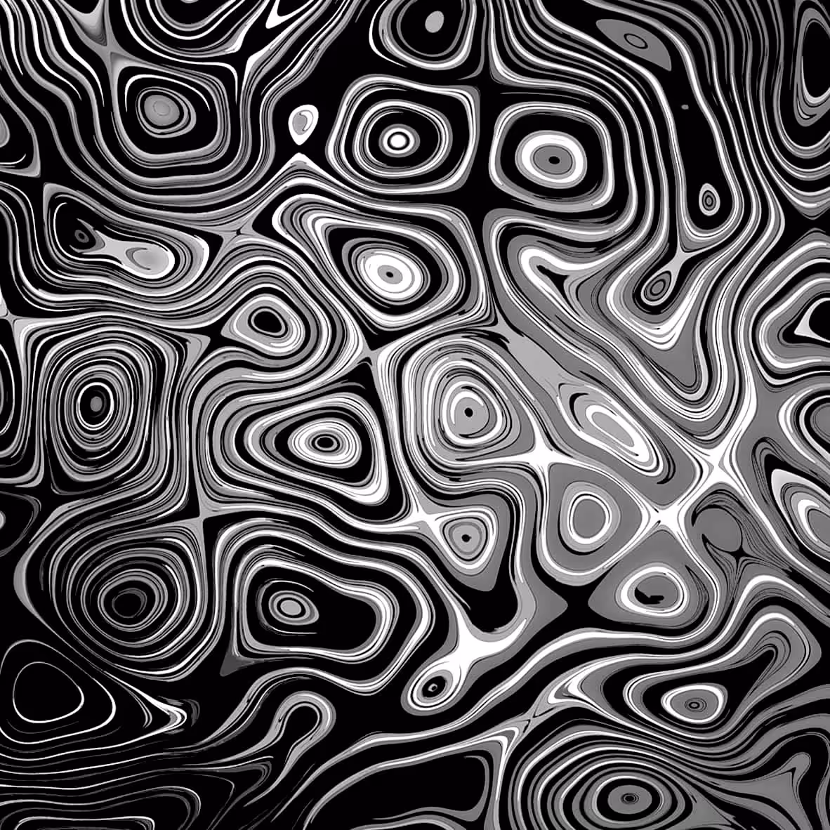 Delusion 2