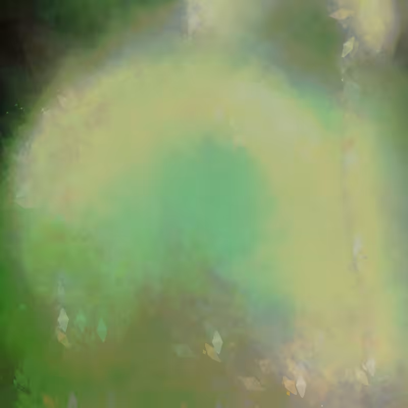 symphony redux #80