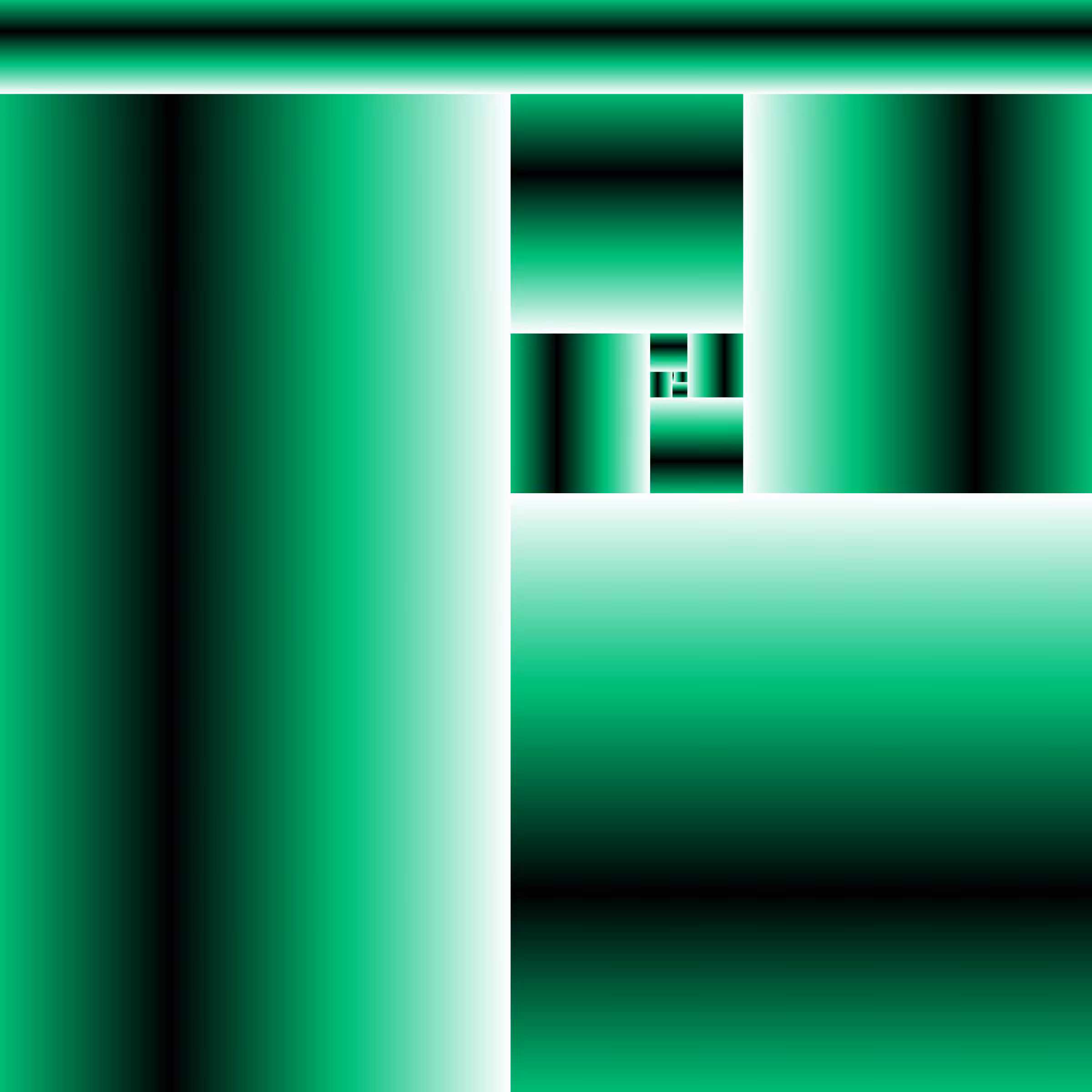 Nausea #14