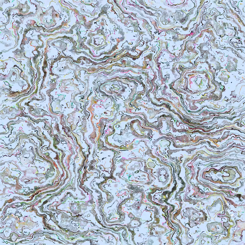 STRATA #32