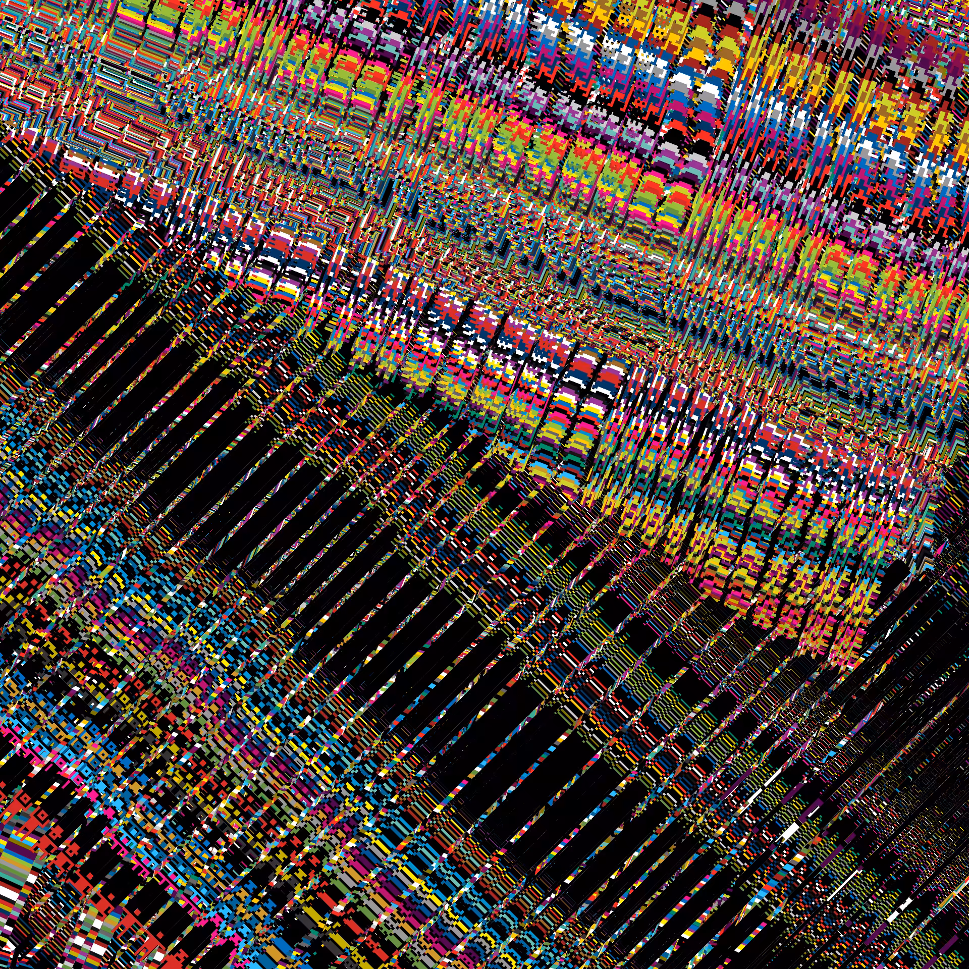 TXTILE #76