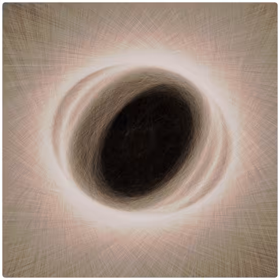Sun #25