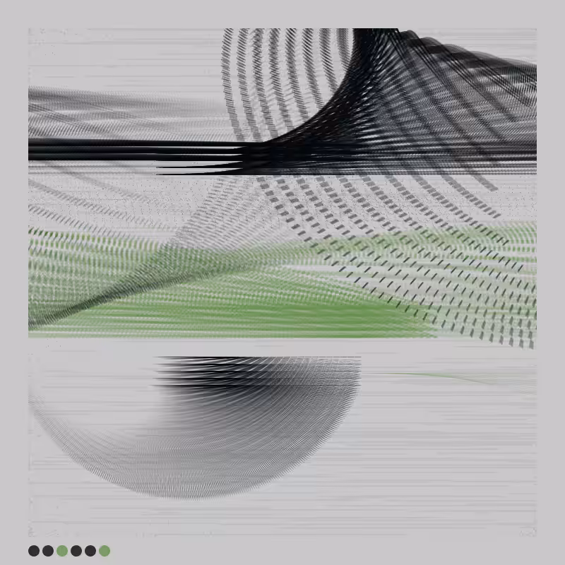 intersection #47