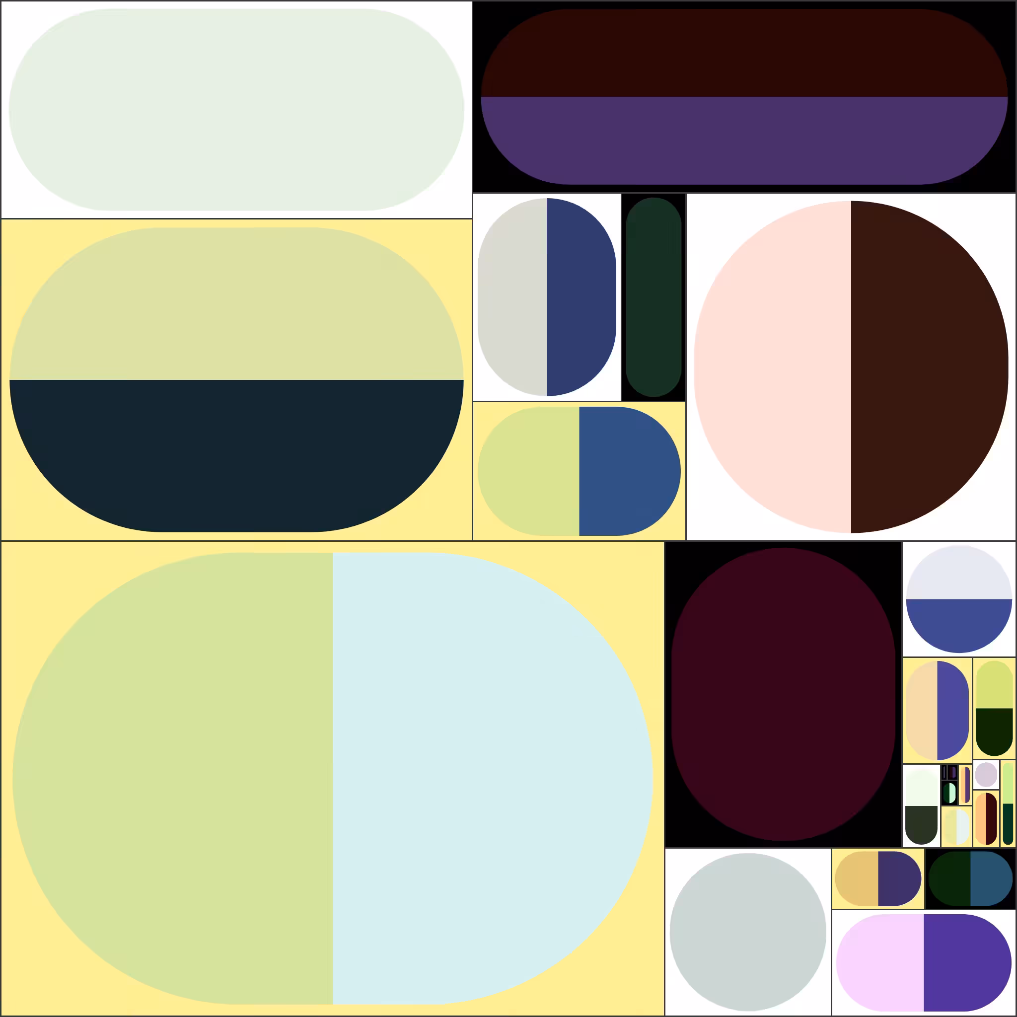 pantonX.2 #107