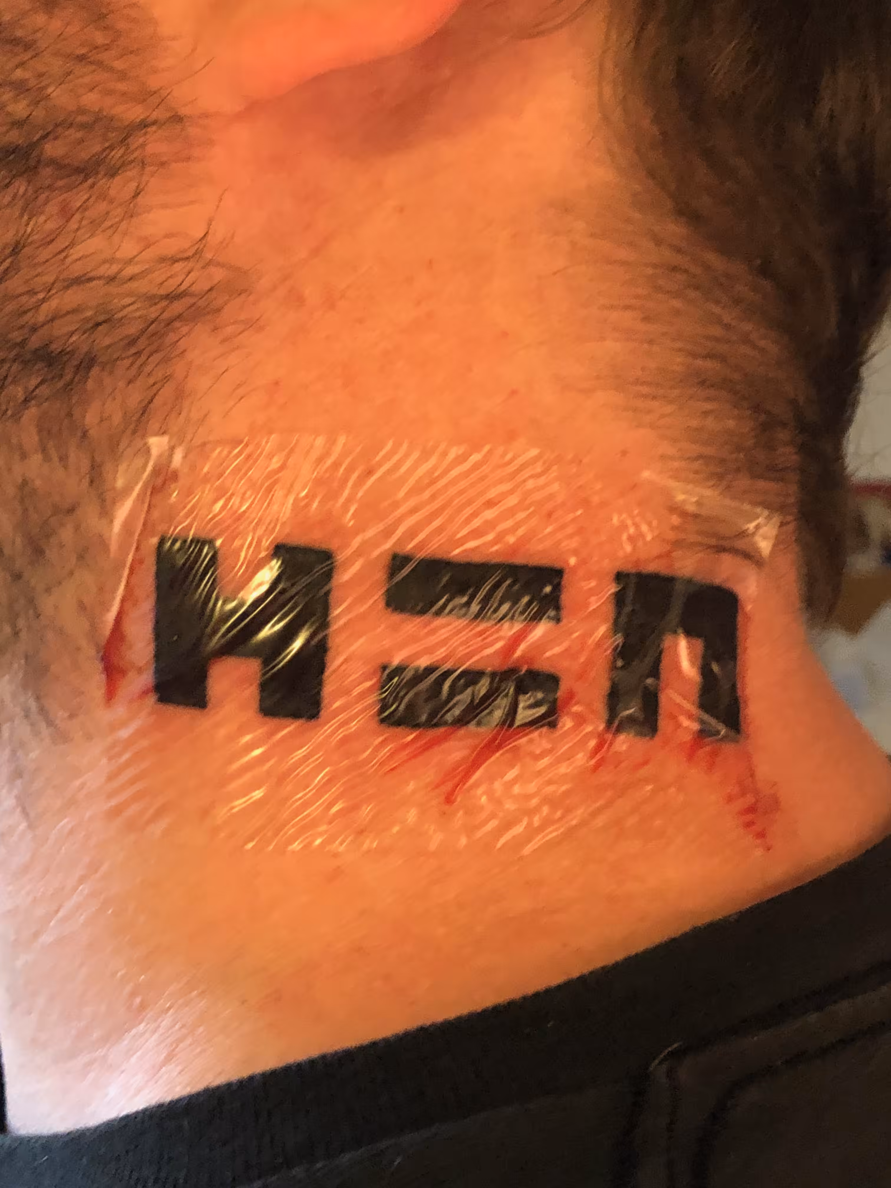 Dedication