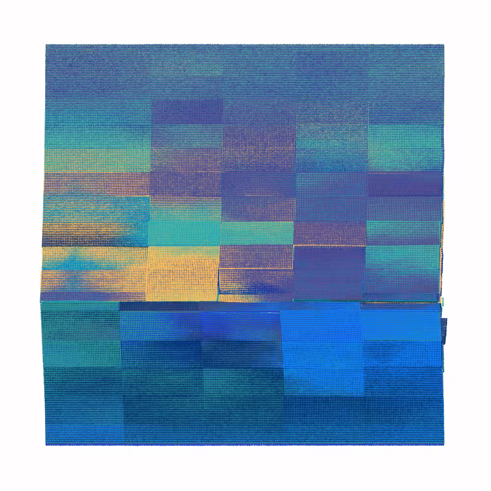Fields #329
