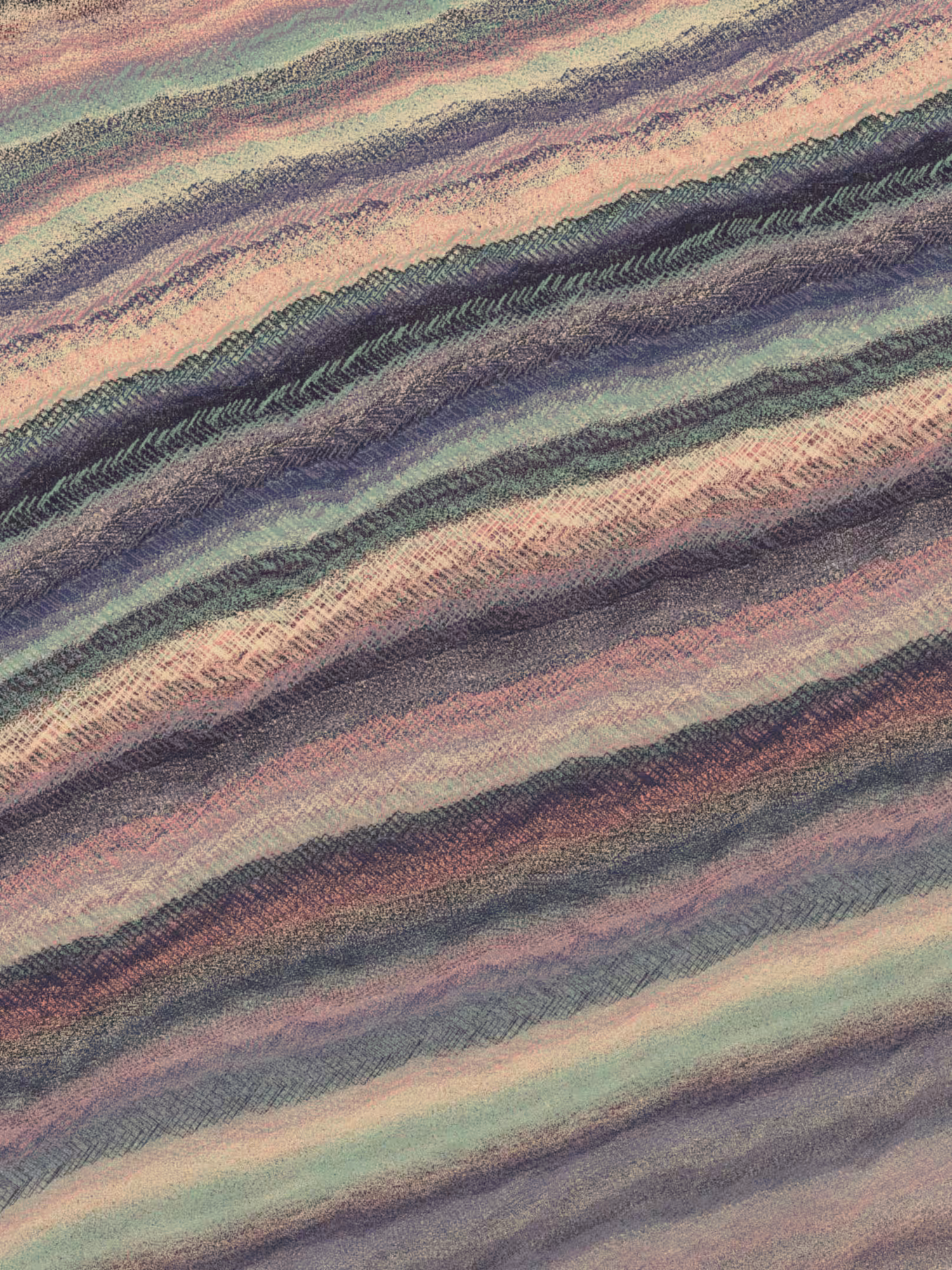 Floating Point  #53