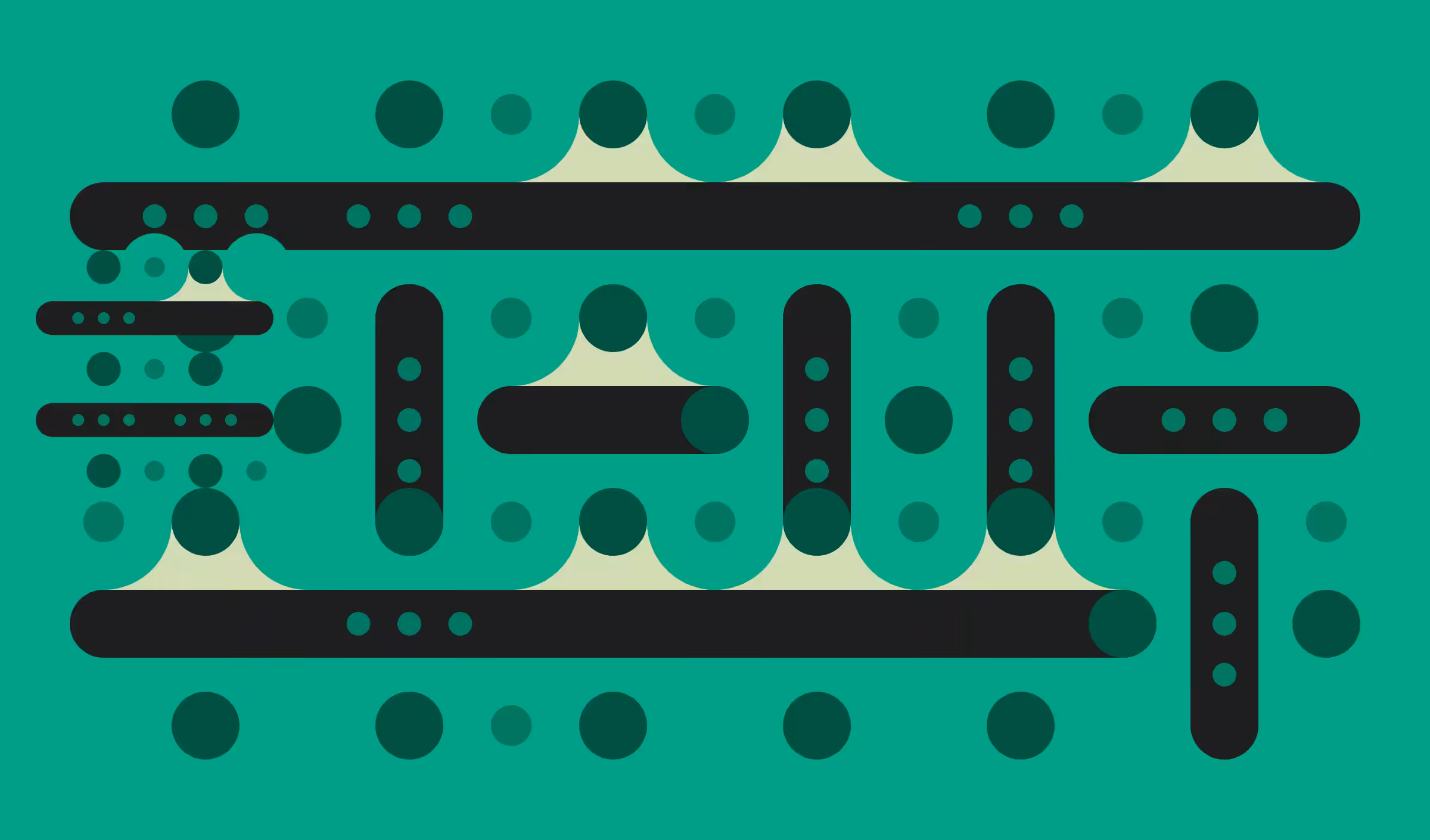Trossets #124