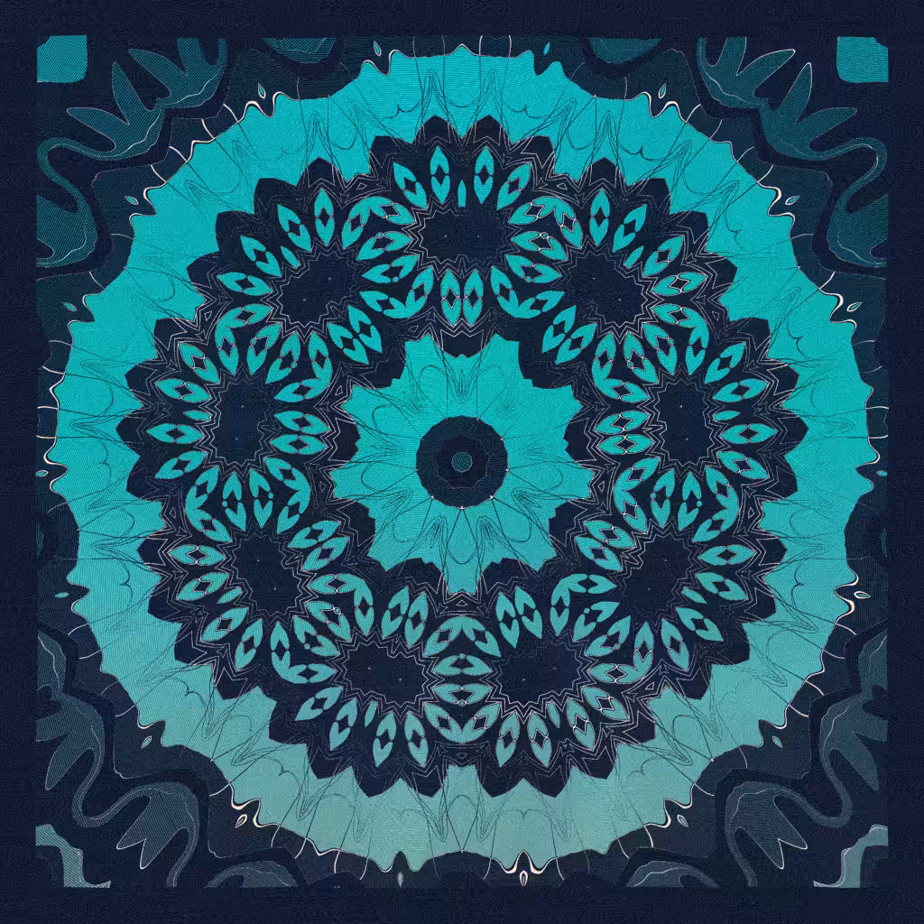Symmetry #677