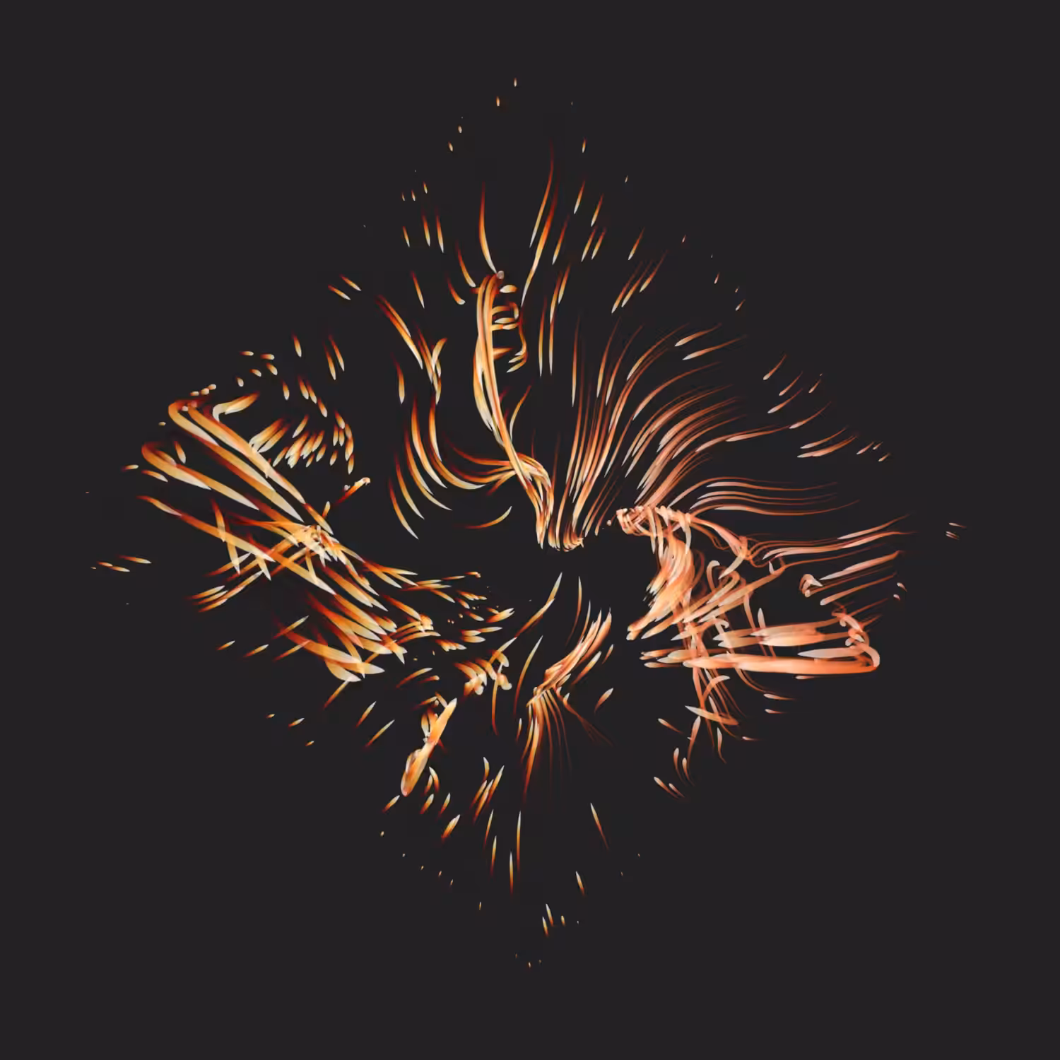 Vortex #361