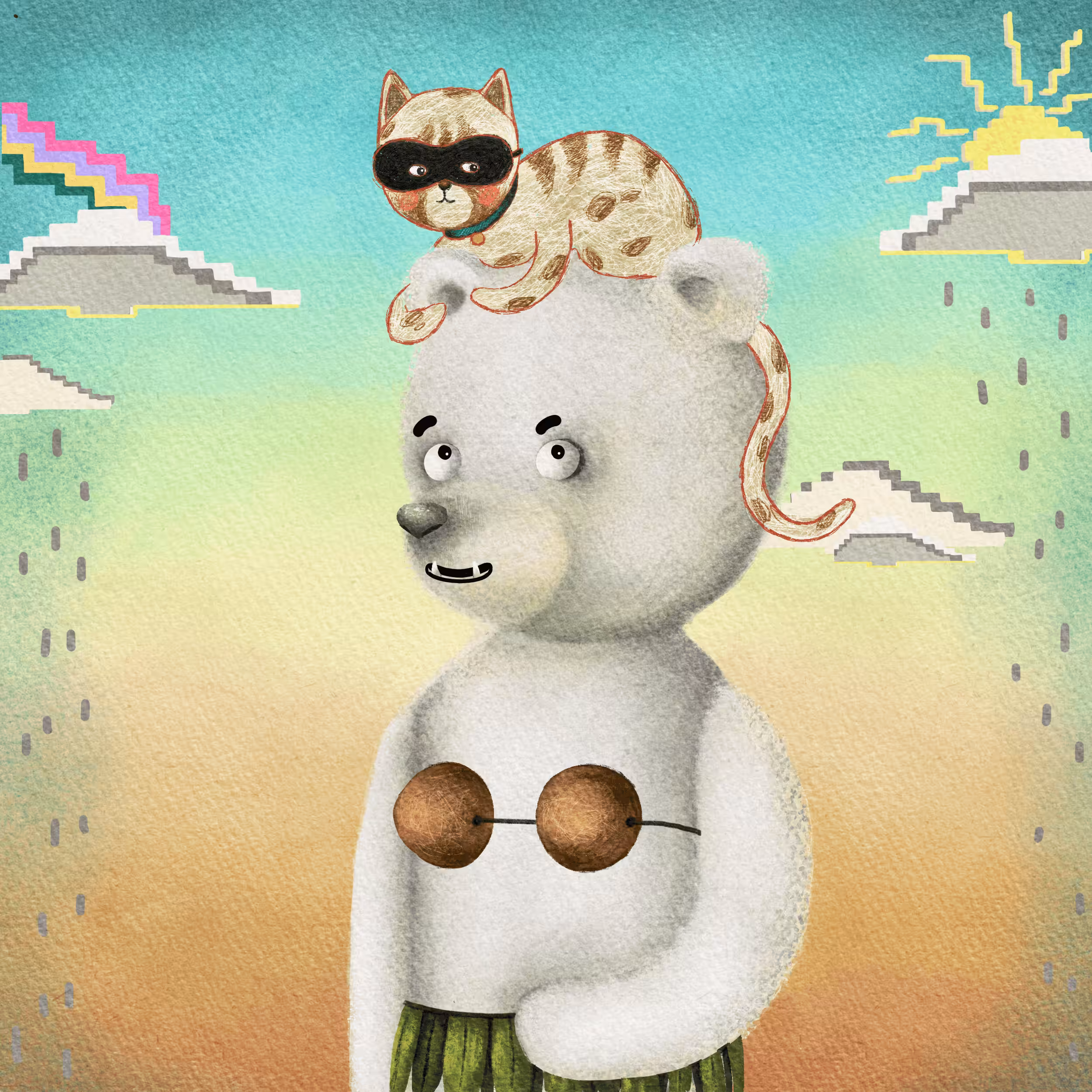 Bearmood1654