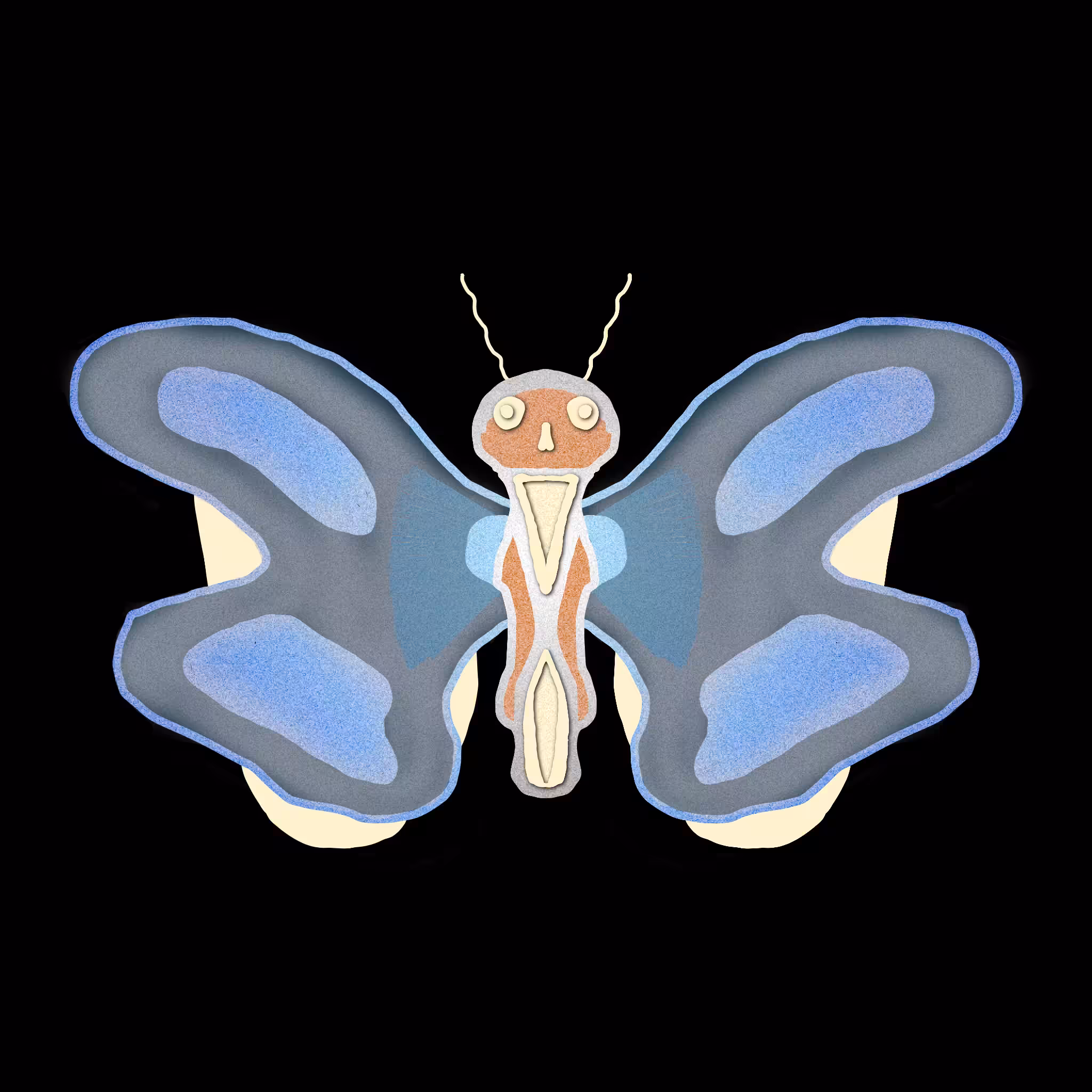 Tezerfly#094