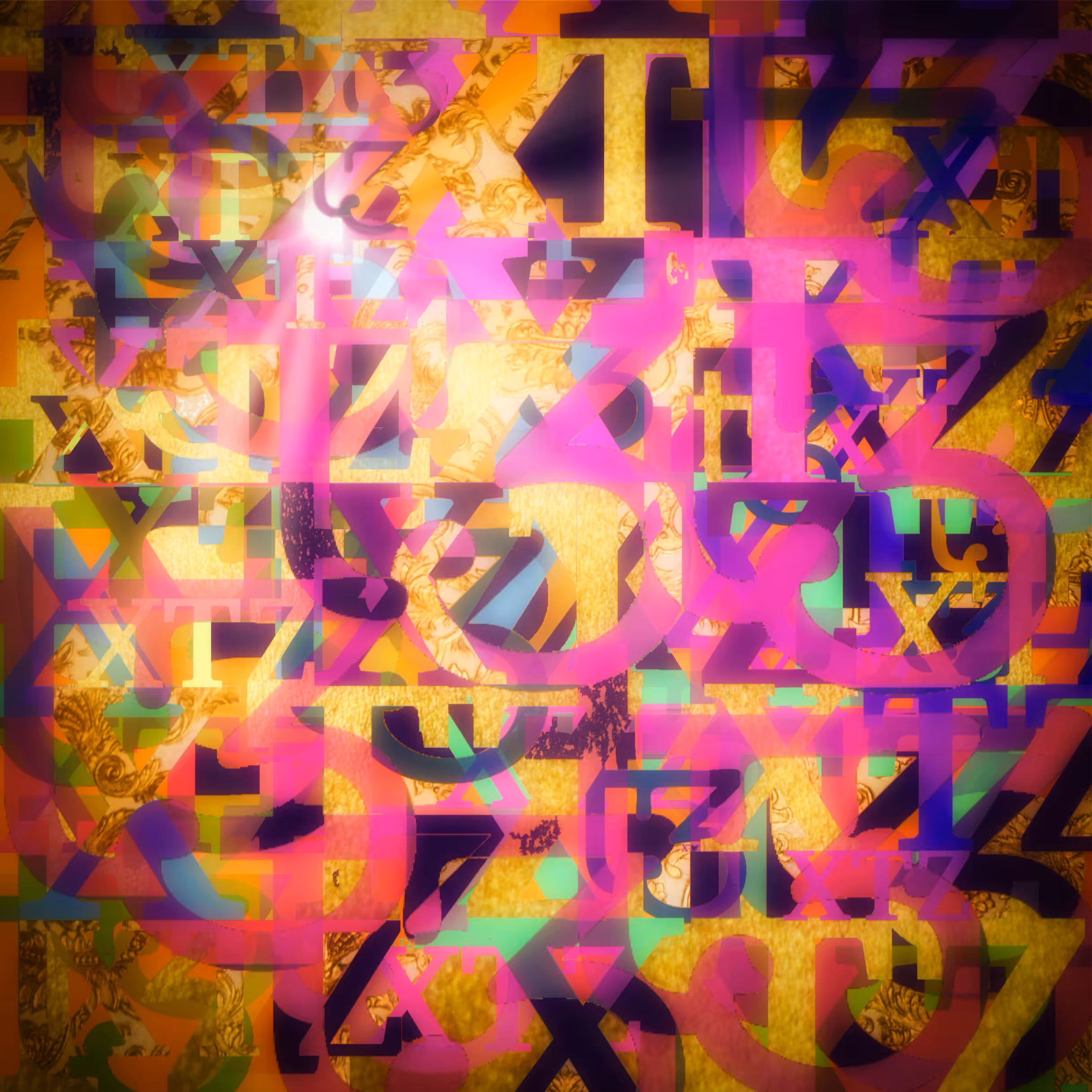 XTZ #4
