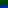 64chars_1