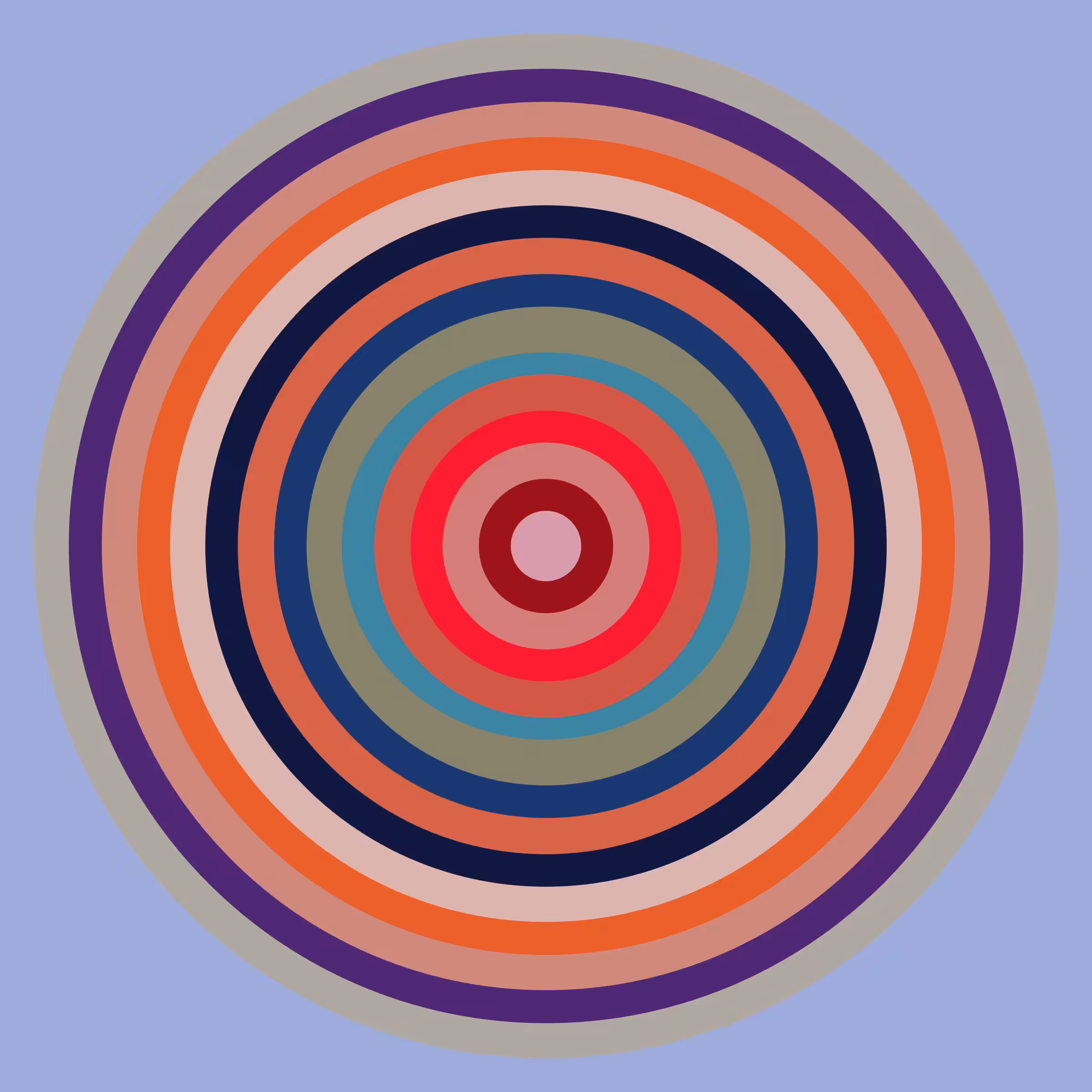Circle of Frens² #9958