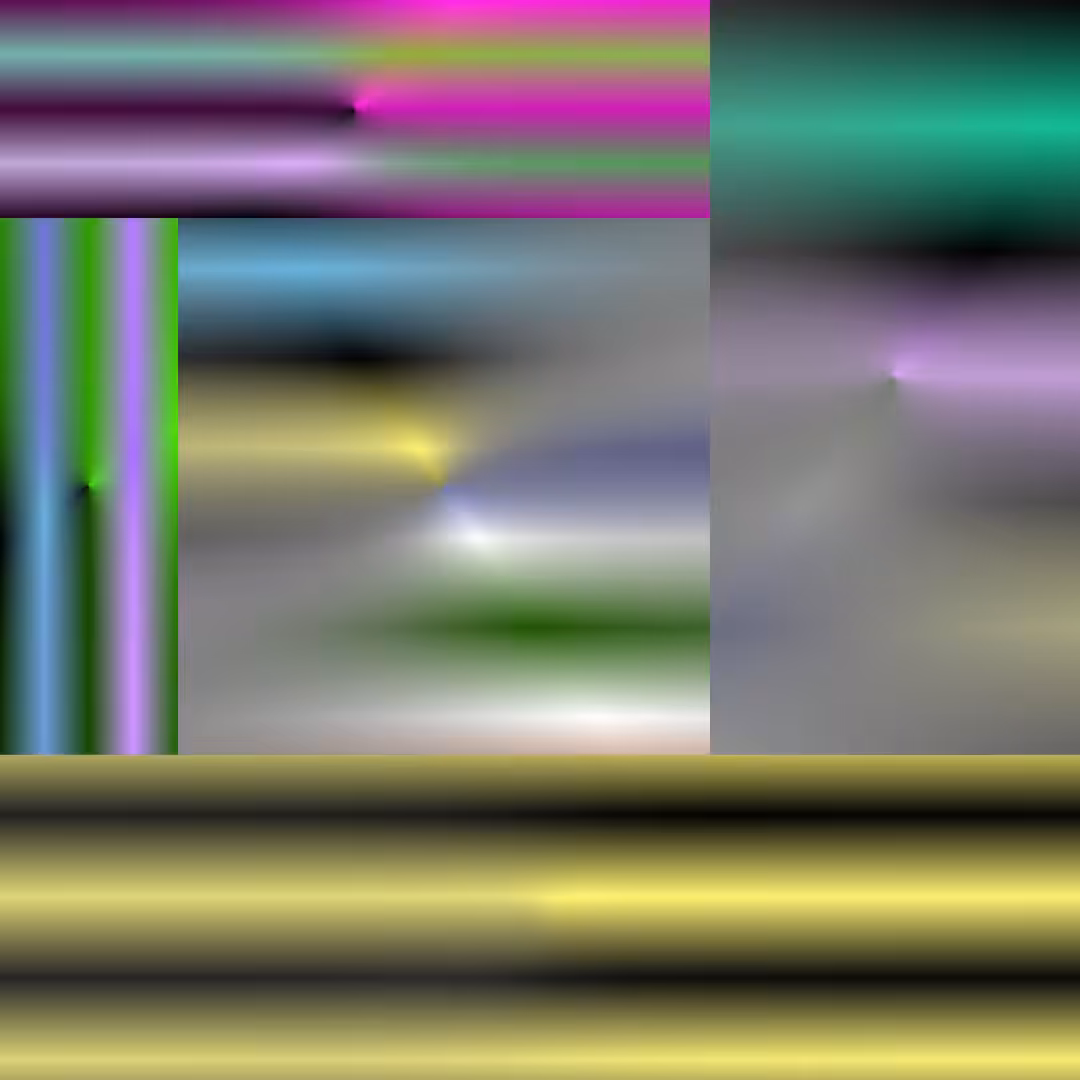 1763925547249