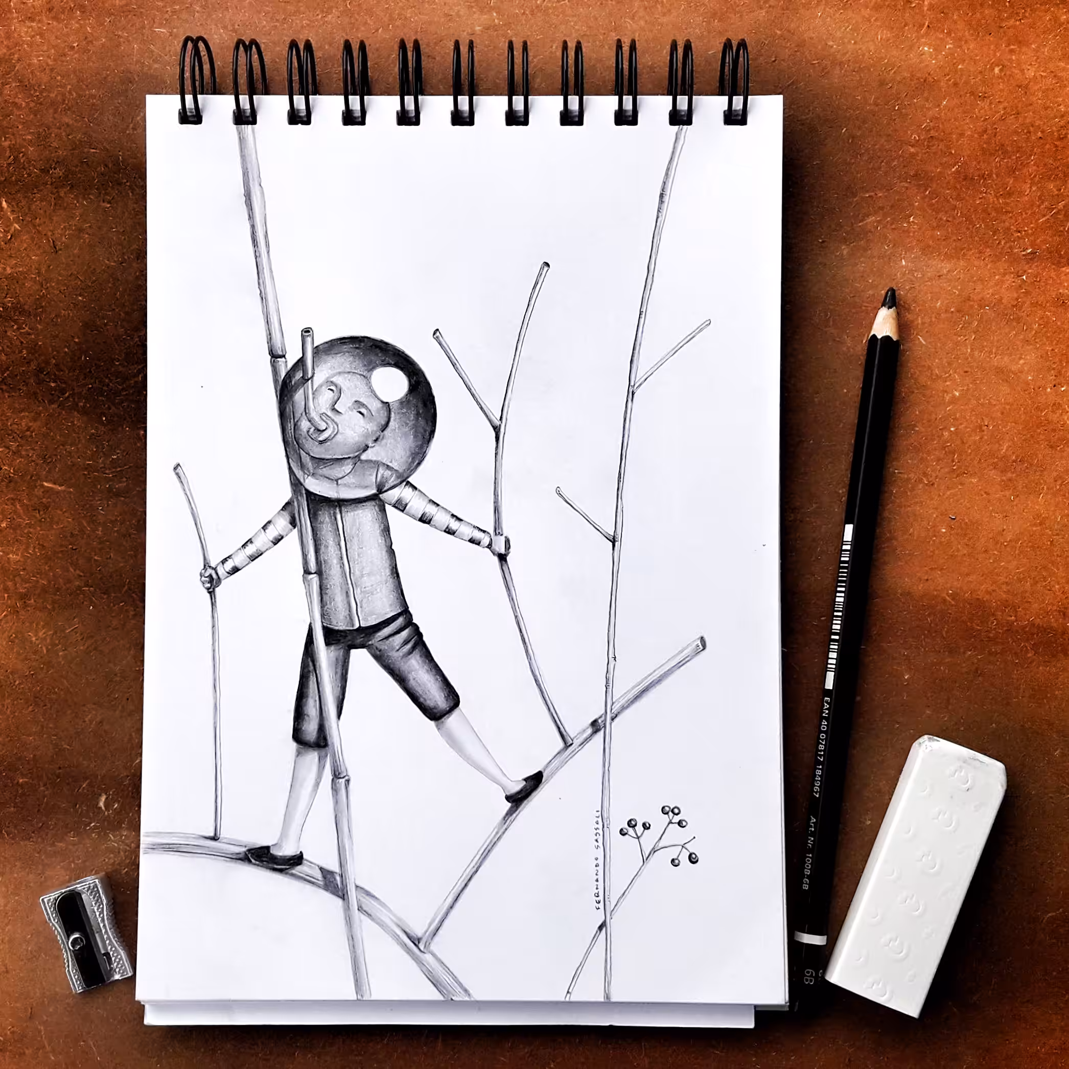 SKETCH 03