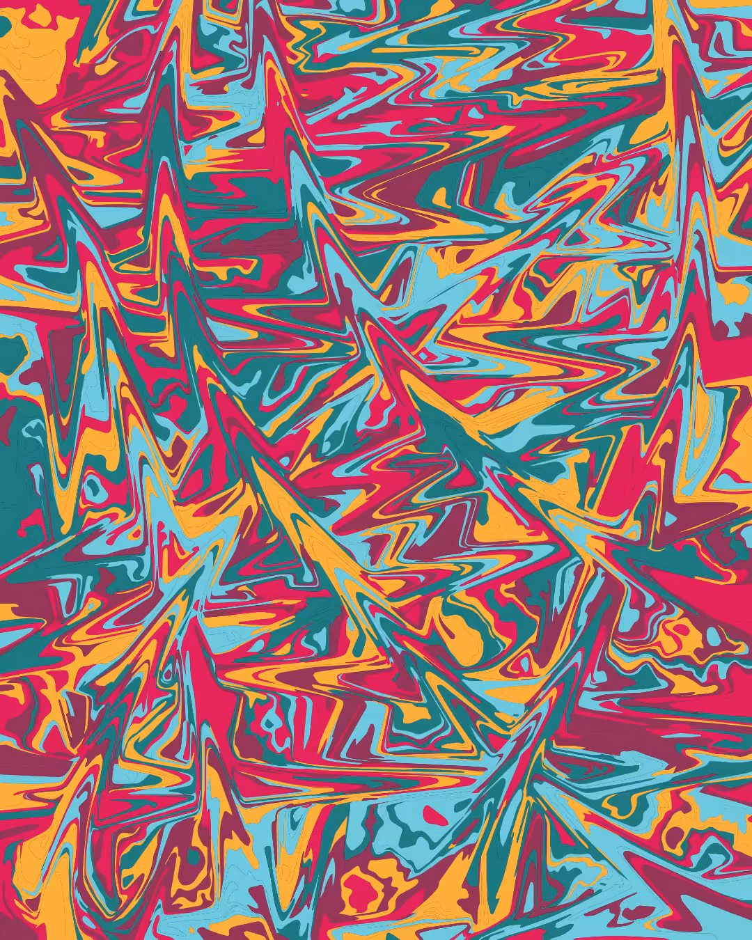 Liquid Dream 48