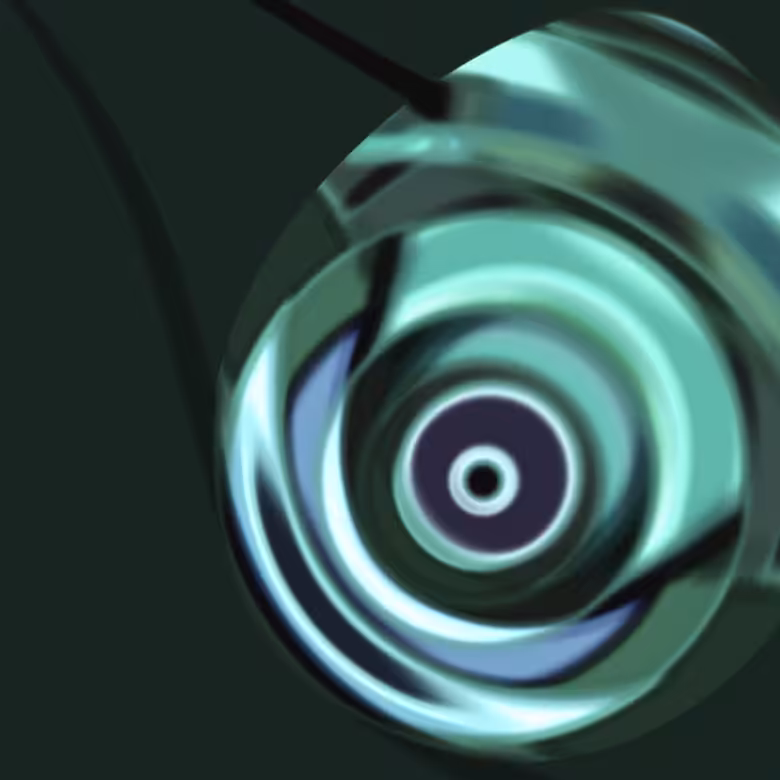 Liquid #53