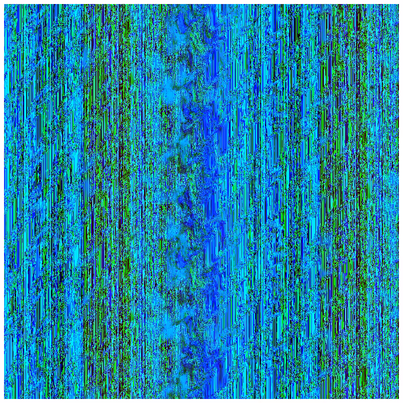 Friction #15