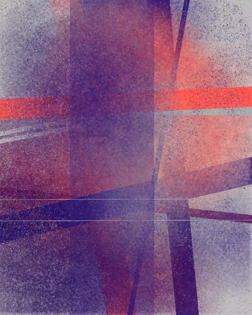 Inner Workings #190