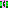 Novelty Maximizer #008