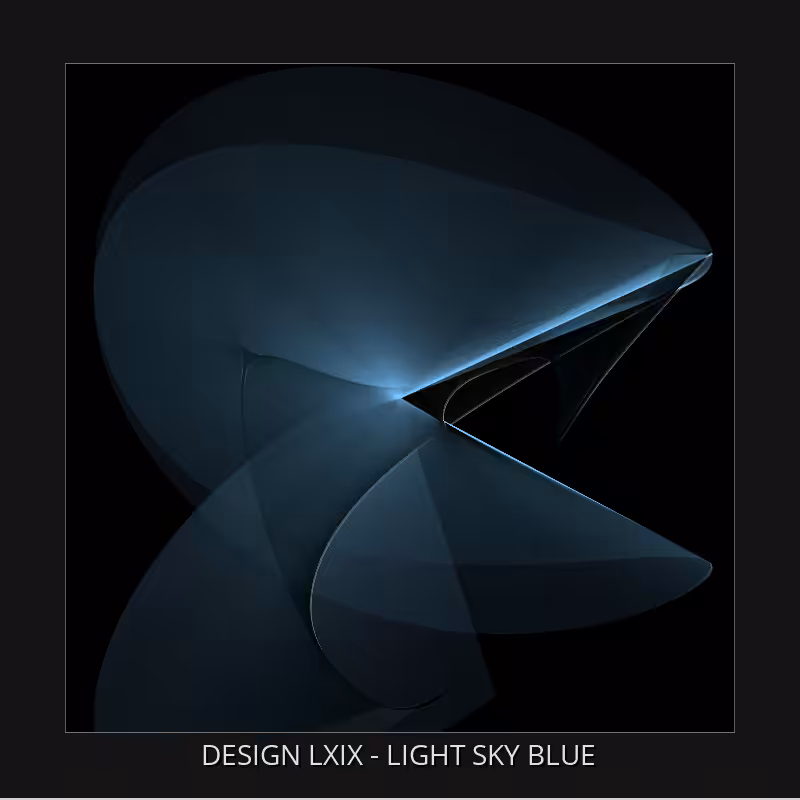 DESIGN69 #11