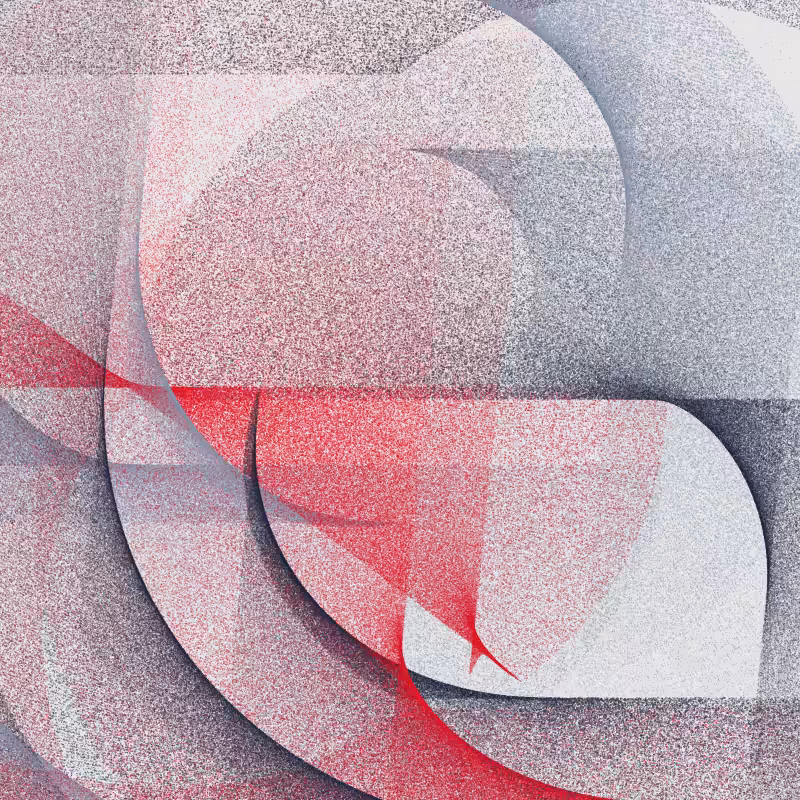 abstraction 02 #20
