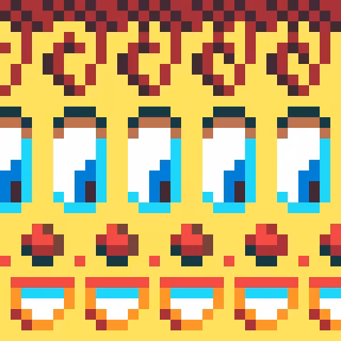 FACE_SEQ_2