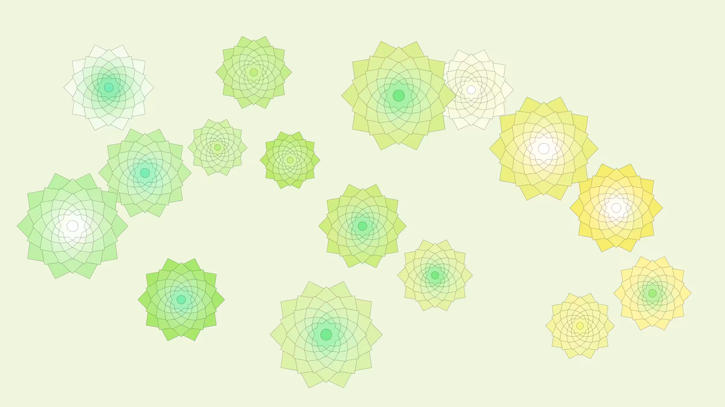 Schema #284