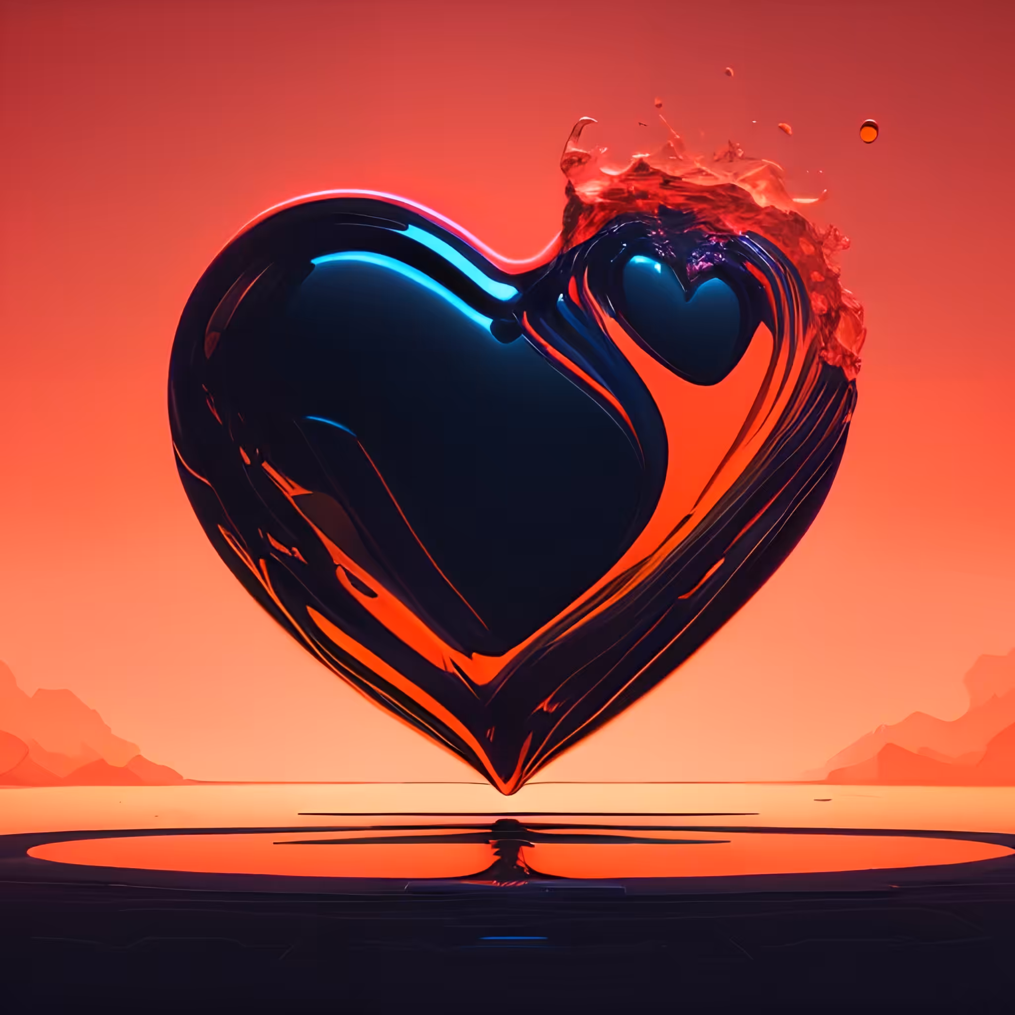 365 Days of Love #227