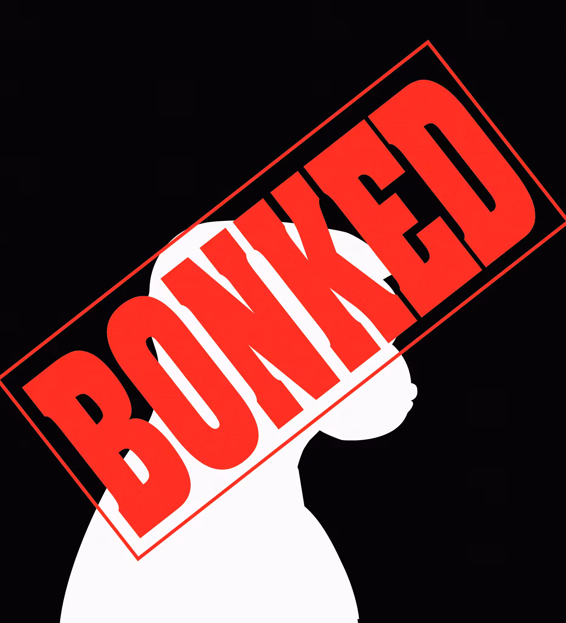BONK