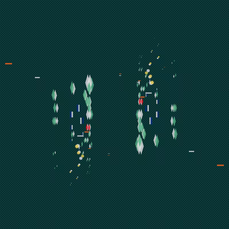Fischinger #16