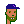 CryptoPunks #2112