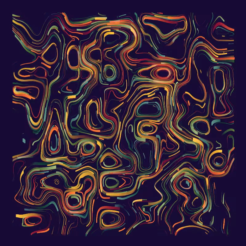 Flow 2 #59