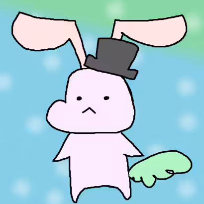 Friend #68