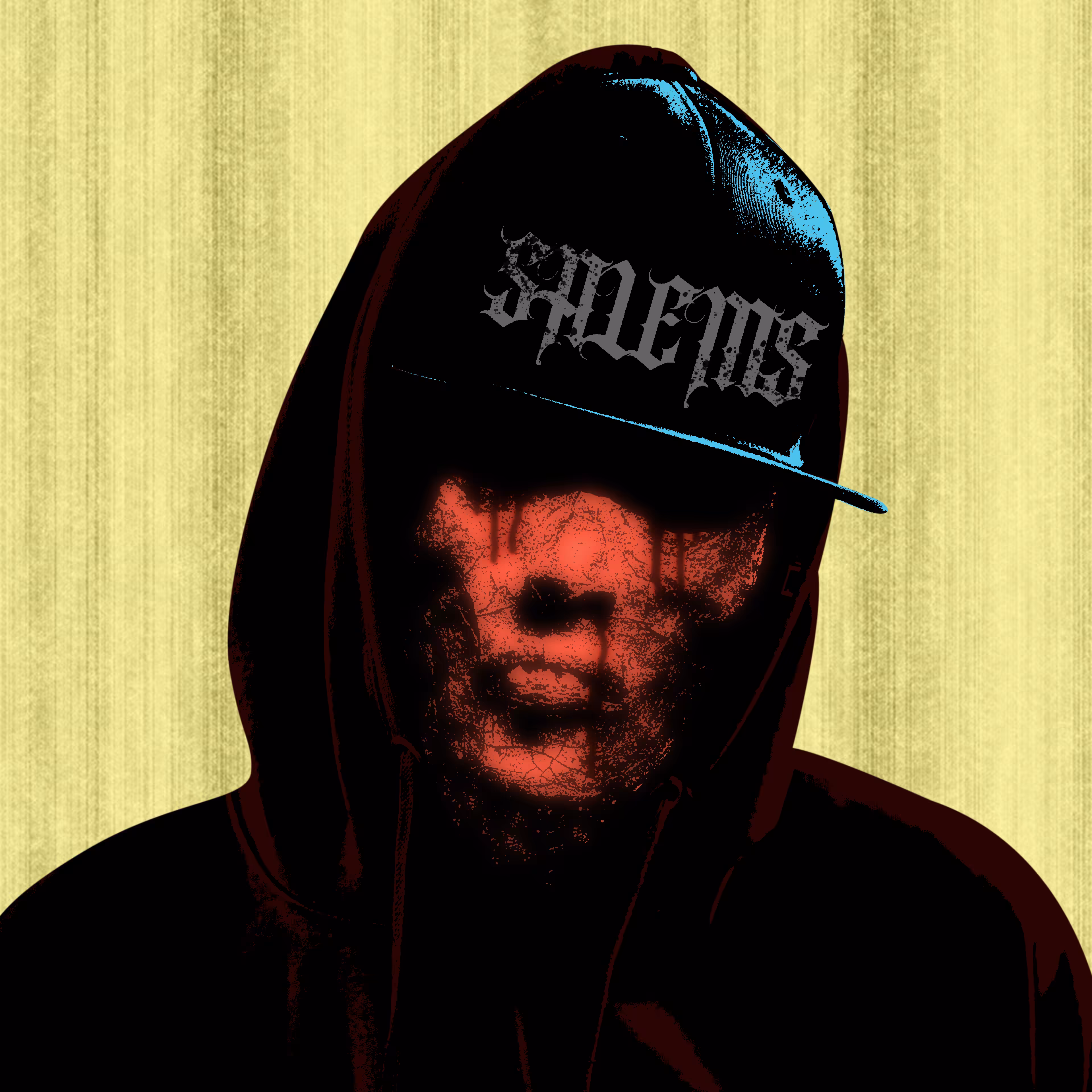 Salem #3