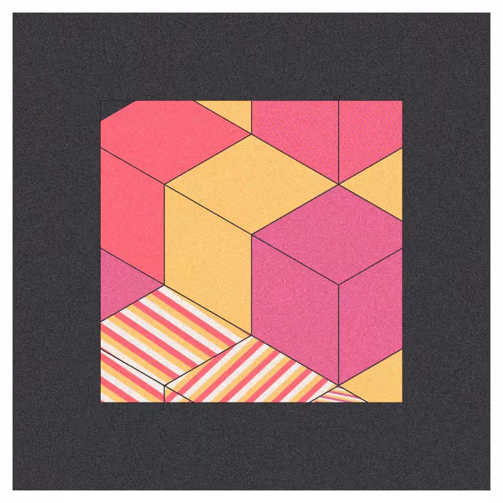 Playblocks #17
