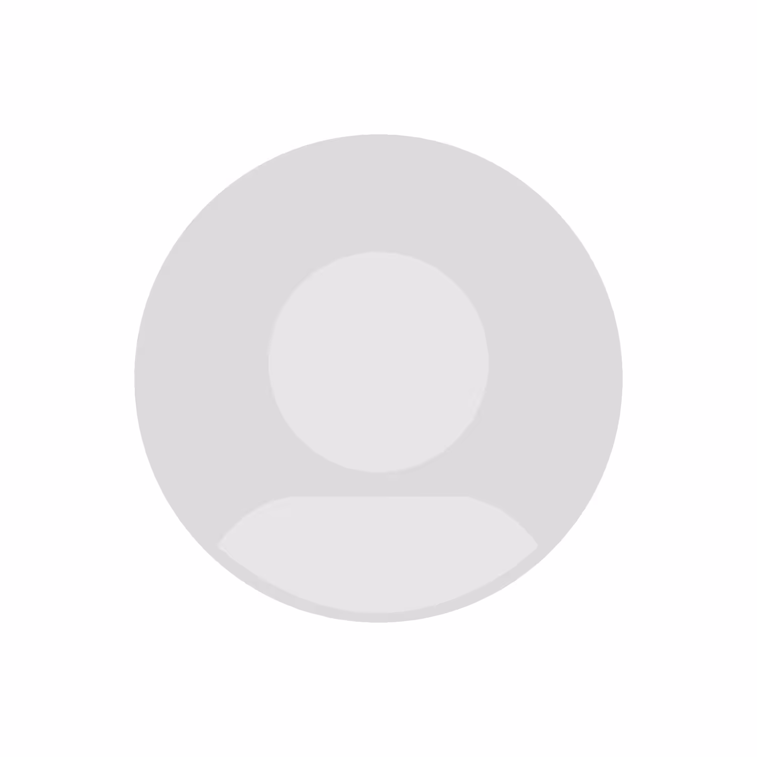 No PFP #0859
