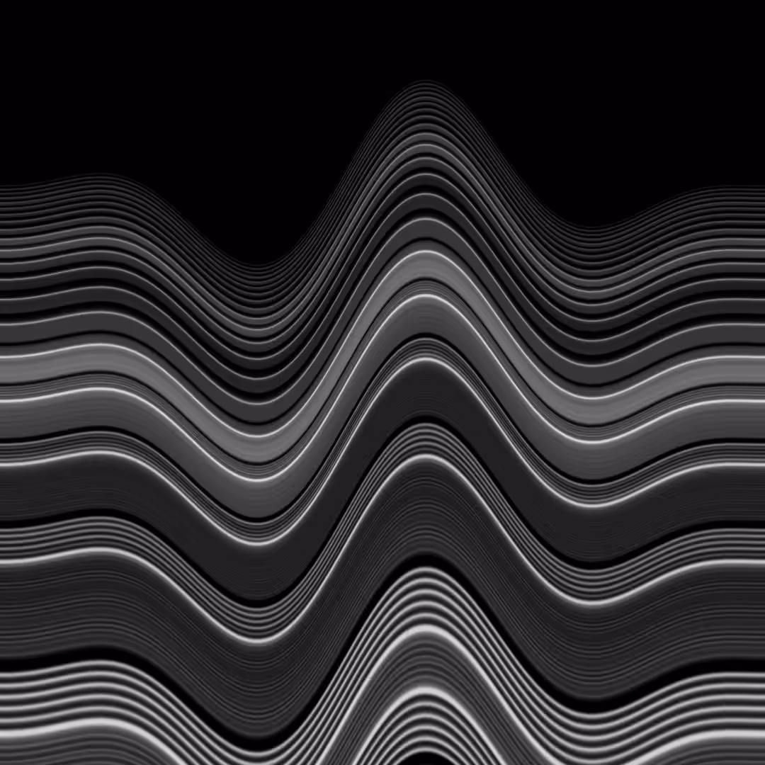 darkwave 09