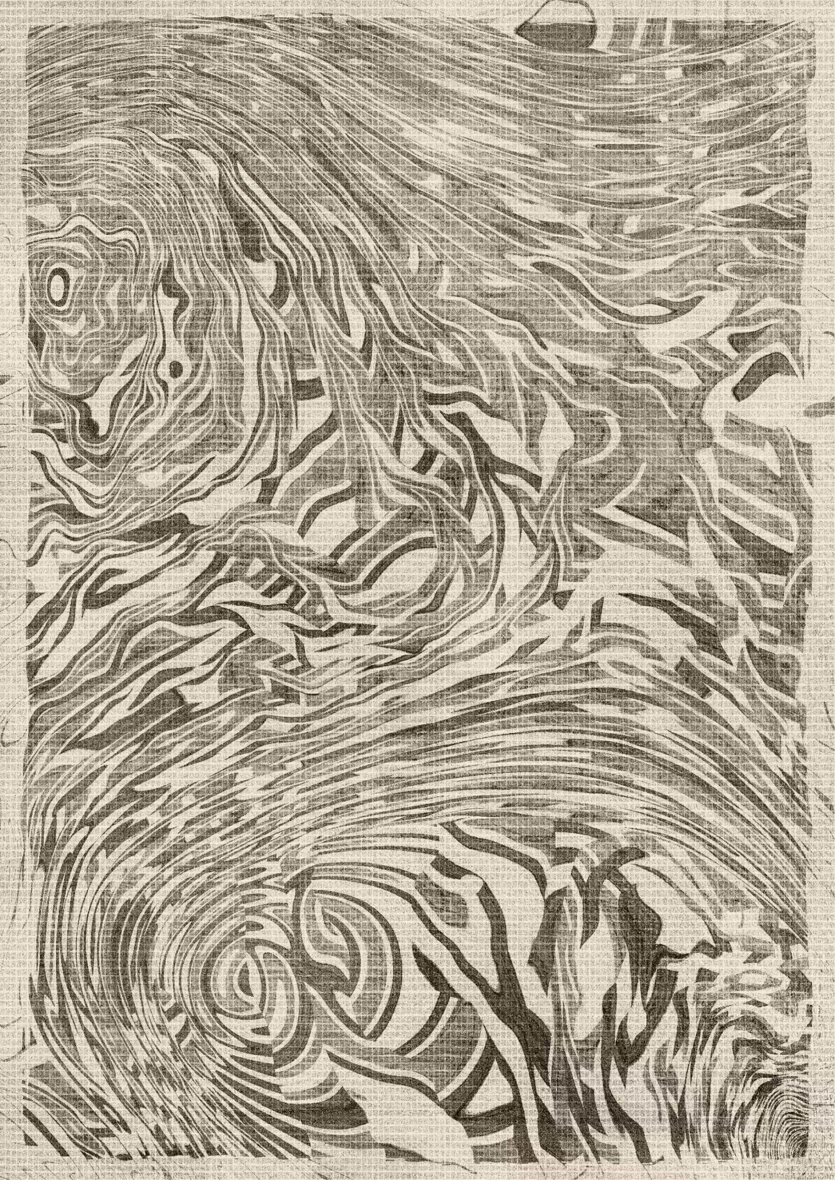 Anticyclone #269