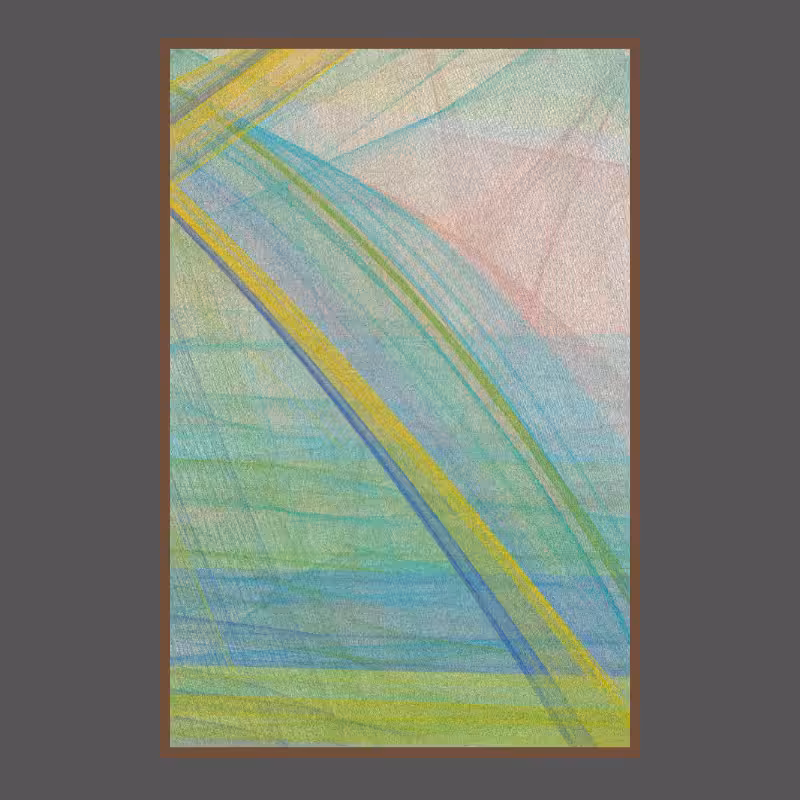 Weaver Winds #122