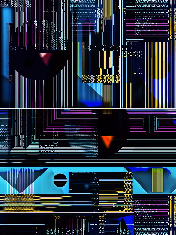 Future funk