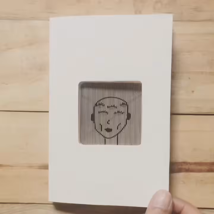 Mata-mata Jelalatan